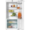 TỦ LẠNH HOÀN TOÀN ÂM Miele K34273iD